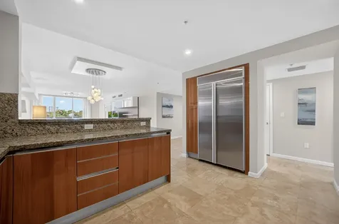 45 Hendricks Isle Fort Lauderdale FL 33301