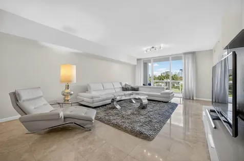 45 Hendricks Isle Fort Lauderdale FL 33301