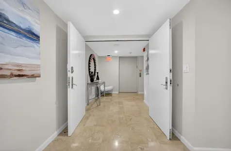 45 Hendricks Isle Fort Lauderdale FL 33301
