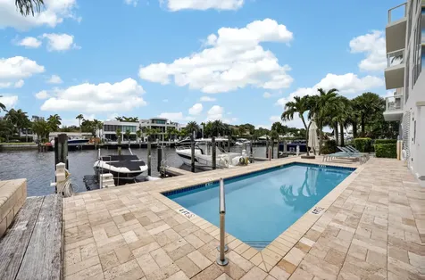 45 Hendricks Isle Fort Lauderdale FL 33301
