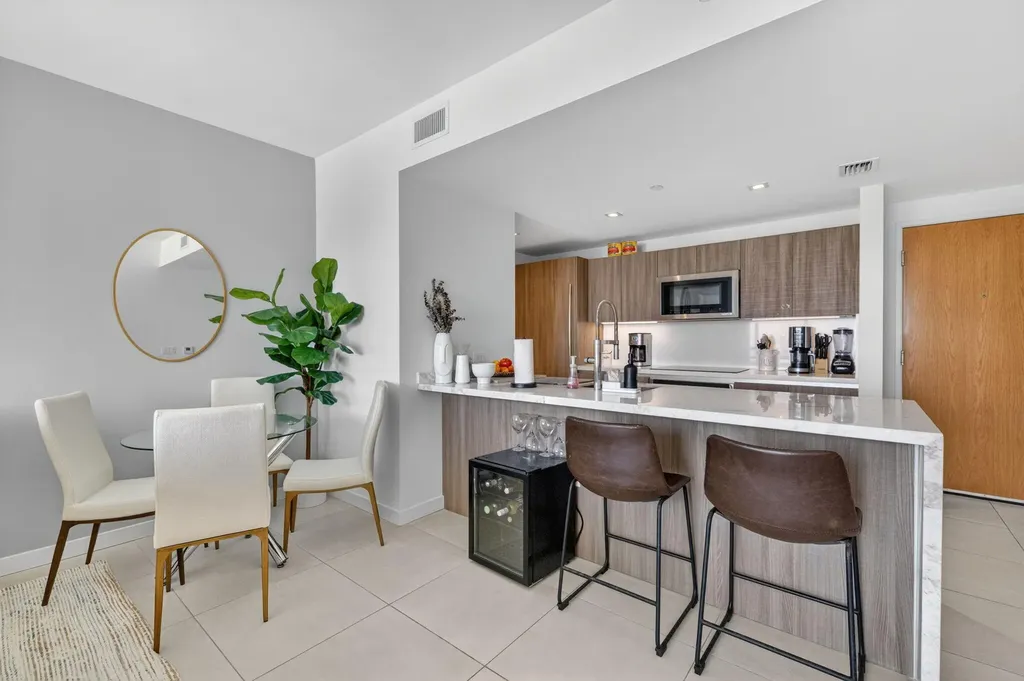 401 N Birch Road Fort Lauderdale FL 33304