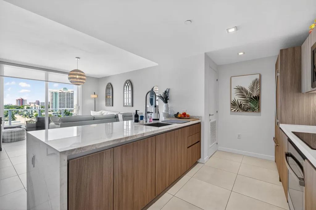 401 N Birch Road Fort Lauderdale FL 33304