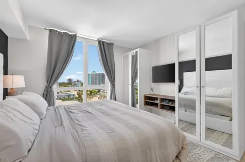 401 N Birch Road Fort Lauderdale FL 33304