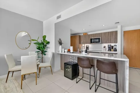 401 N Birch Road Fort Lauderdale FL 33304