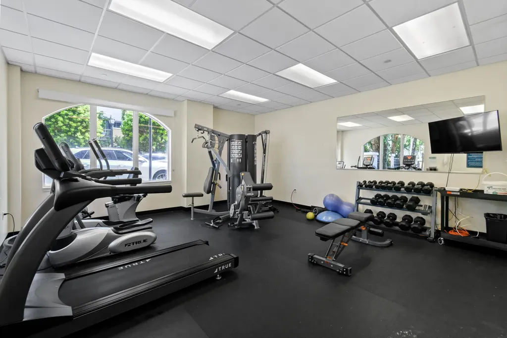 3940 N Flagler Drive West Palm Beach FL 33407