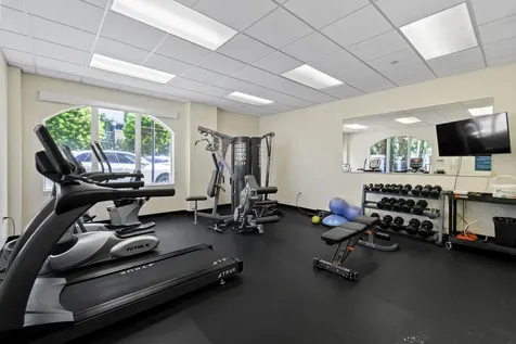 3940 N Flagler Drive West Palm Beach FL 33407