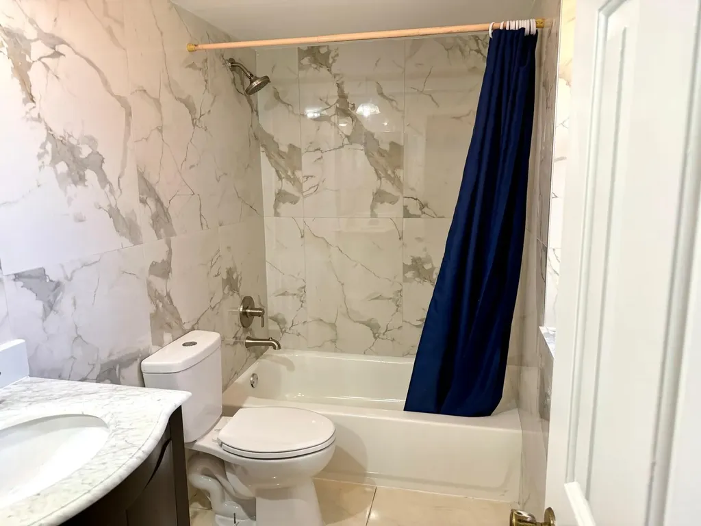 1235 Rowayton Circle Wellington FL 33414
