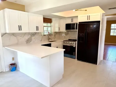 1235 Rowayton Circle Wellington FL 33414