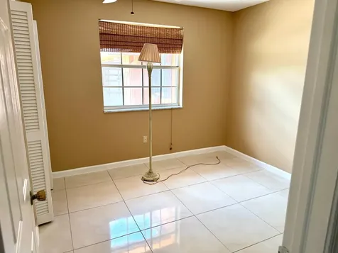 1235 Rowayton Circle Wellington FL 33414