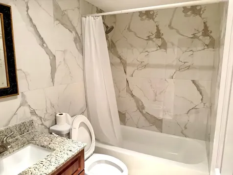 1235 Rowayton Circle Wellington FL 33414