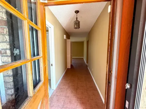 1235 Rowayton Circle Wellington FL 33414