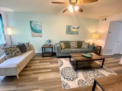 53 Woodland Drive Vero Beach FL 32962