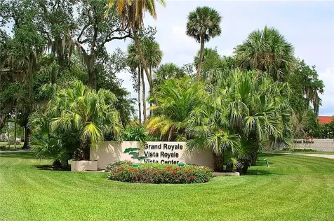53 Woodland Drive Vero Beach FL 32962