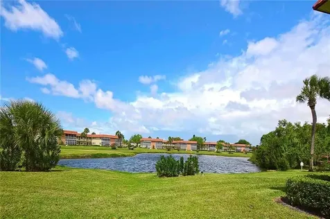 53 Woodland Drive Vero Beach FL 32962