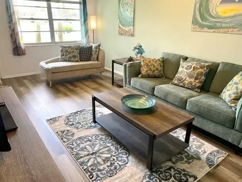 53 Woodland Drive Vero Beach FL 32962