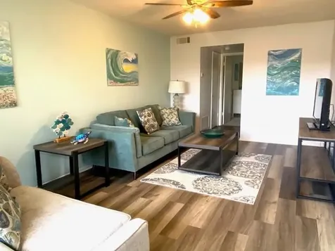 53 Woodland Drive Vero Beach FL 32962