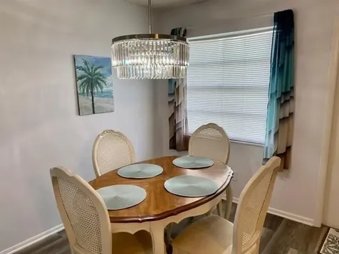 53 Woodland Drive Vero Beach FL 32962