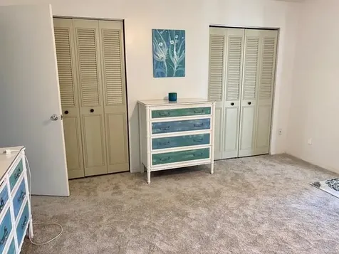 53 Woodland Drive Vero Beach FL 32962