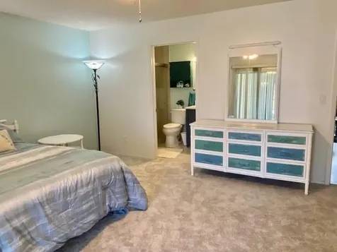 53 Woodland Drive Vero Beach FL 32962