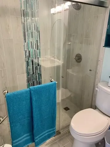 53 Woodland Drive Vero Beach FL 32962