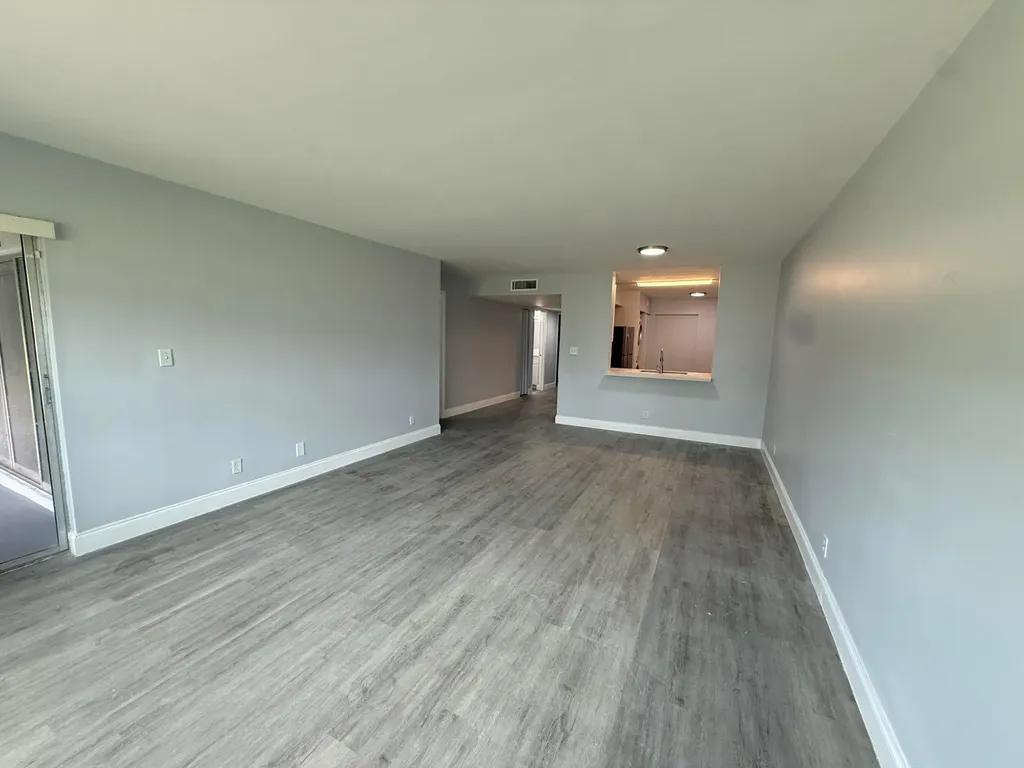 7355 Woodmont Terrace Tamarac FL 33321