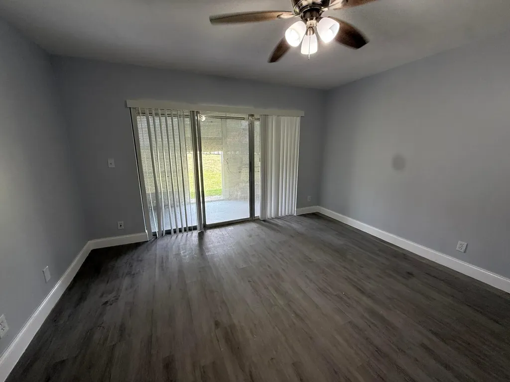 7355 Woodmont Terrace Tamarac FL 33321