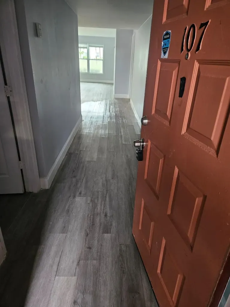 7355 Woodmont Terrace Tamarac FL 33321