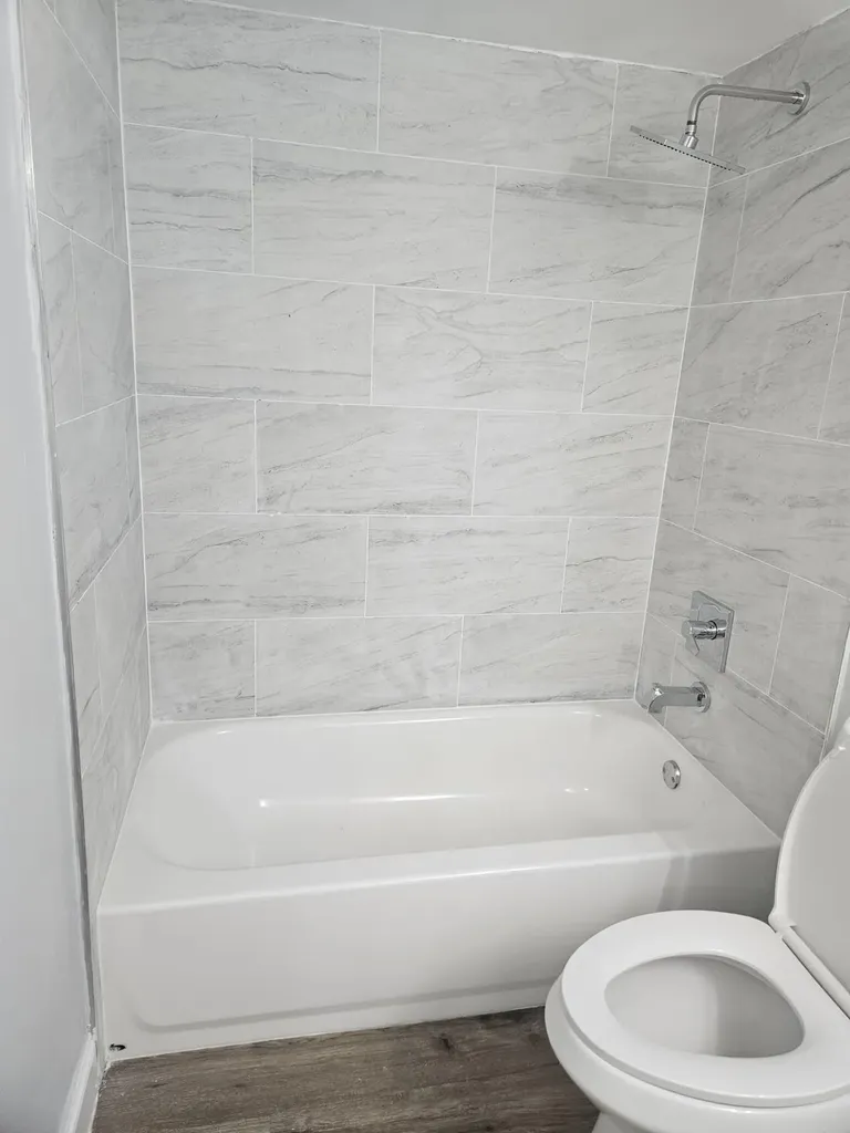 7355 Woodmont Terrace Tamarac FL 33321