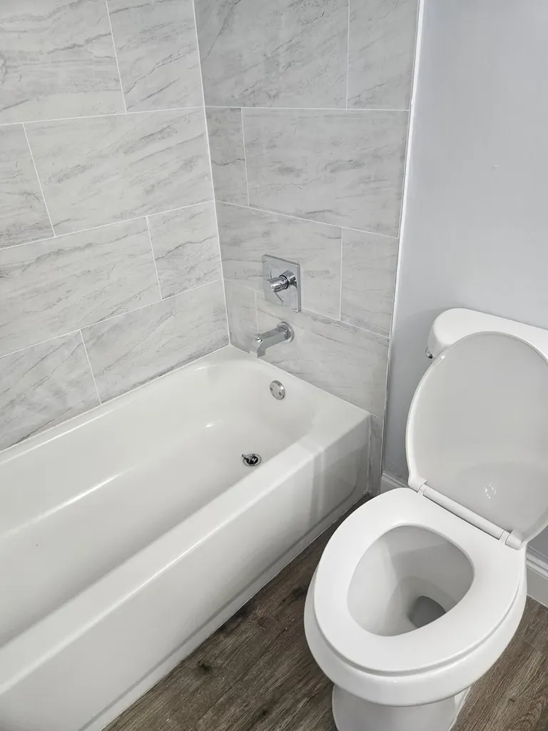 7355 Woodmont Terrace Tamarac FL 33321