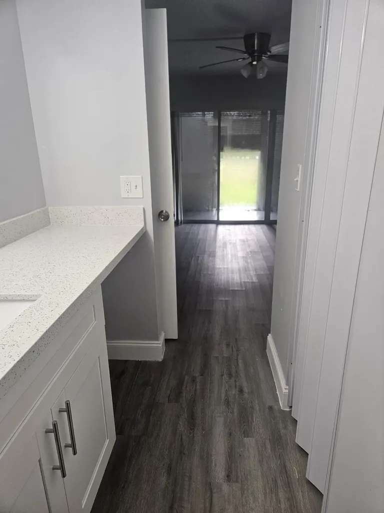 7355 Woodmont Terrace Tamarac FL 33321