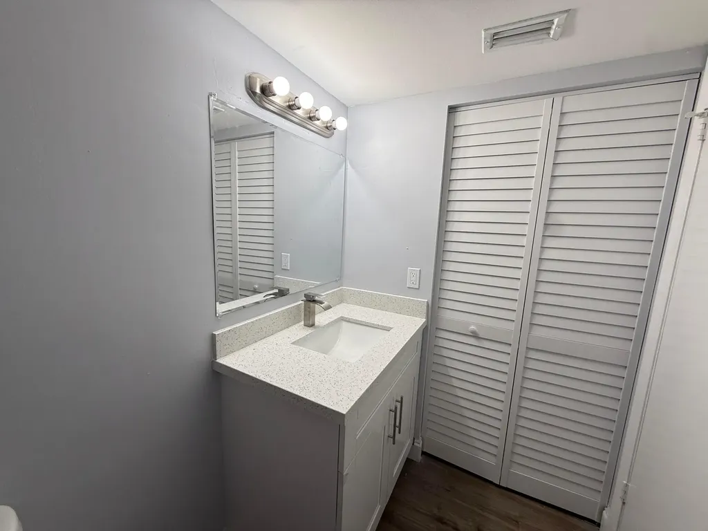 7355 Woodmont Terrace Tamarac FL 33321