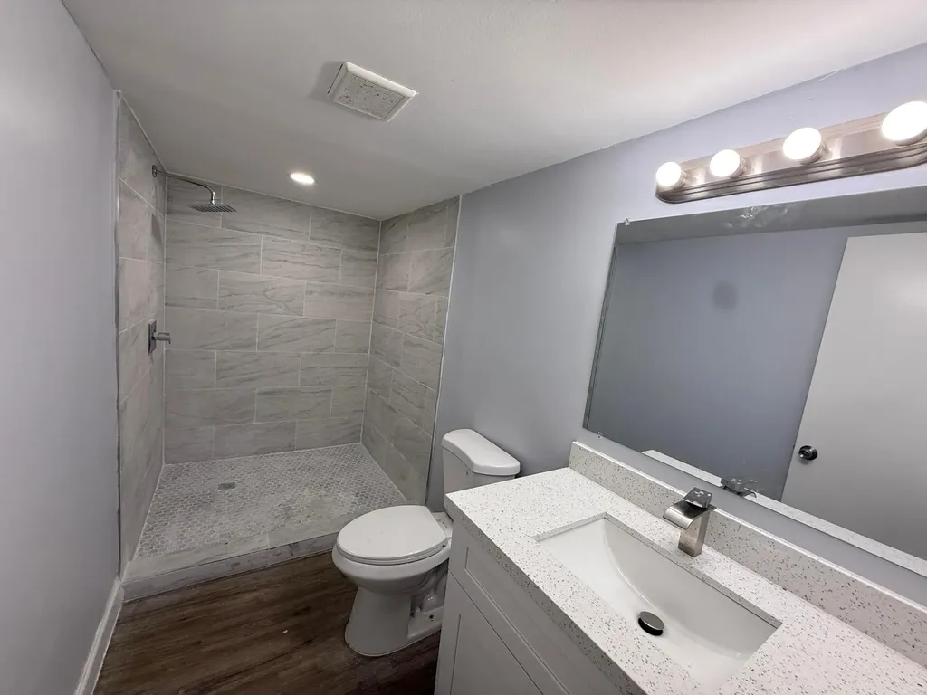7355 Woodmont Terrace Tamarac FL 33321