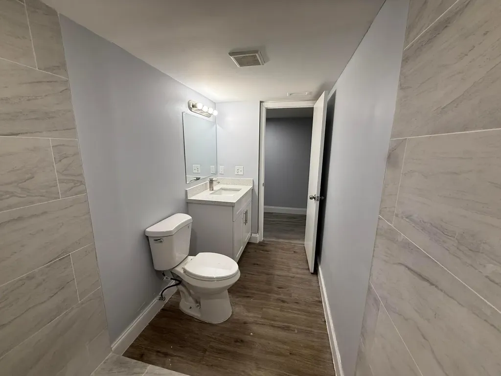 7355 Woodmont Terrace Tamarac FL 33321