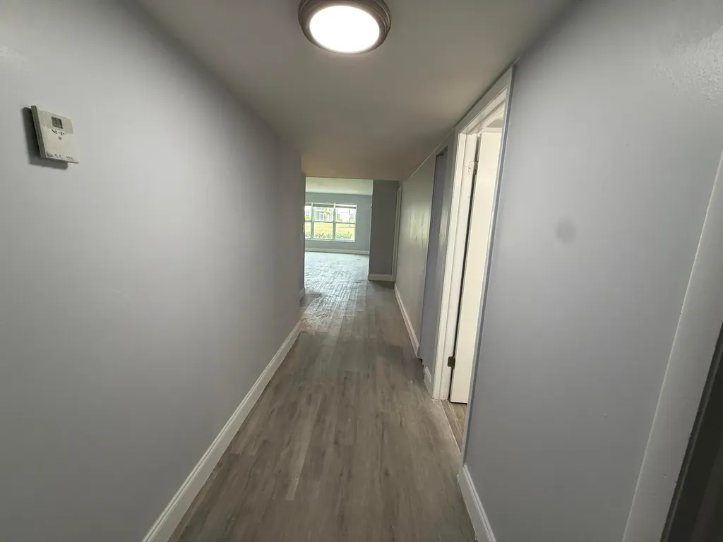 7355 Woodmont Terrace Tamarac FL 33321