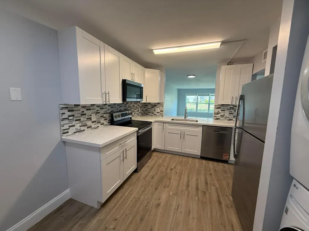 7355 Woodmont Terrace Tamarac FL 33321
