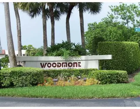 7355 Woodmont Terrace Tamarac FL 33321