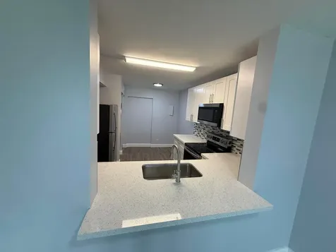 7355 Woodmont Terrace Tamarac FL 33321