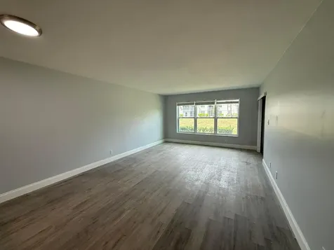 7355 Woodmont Terrace Tamarac FL 33321