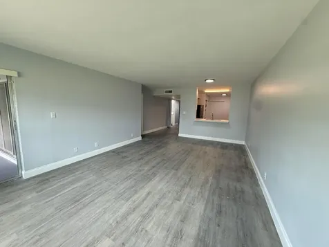 7355 Woodmont Terrace Tamarac FL 33321