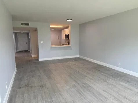 7355 Woodmont Terrace Tamarac FL 33321