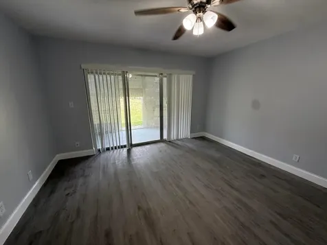 7355 Woodmont Terrace Tamarac FL 33321