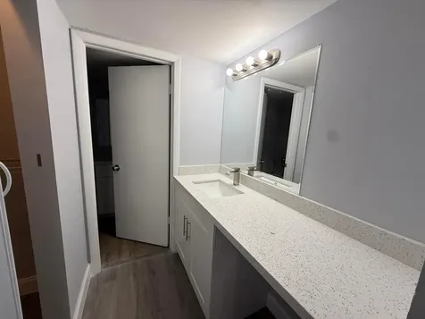 7355 Woodmont Terrace Tamarac FL 33321