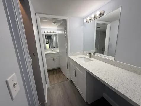 7355 Woodmont Terrace Tamarac FL 33321