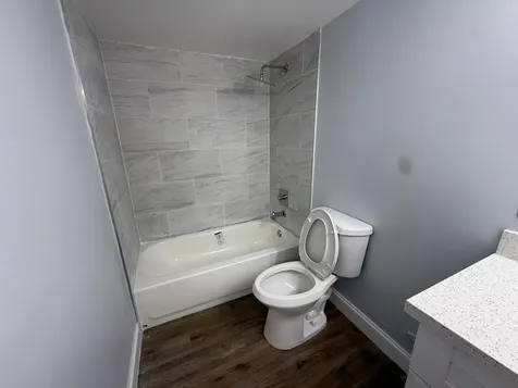 7355 Woodmont Terrace Tamarac FL 33321