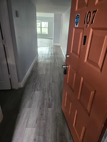 7355 Woodmont Terrace Tamarac FL 33321
