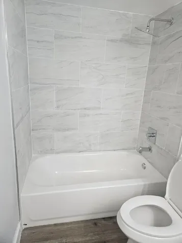 7355 Woodmont Terrace Tamarac FL 33321