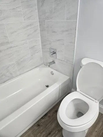 7355 Woodmont Terrace Tamarac FL 33321