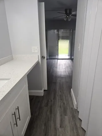 7355 Woodmont Terrace Tamarac FL 33321