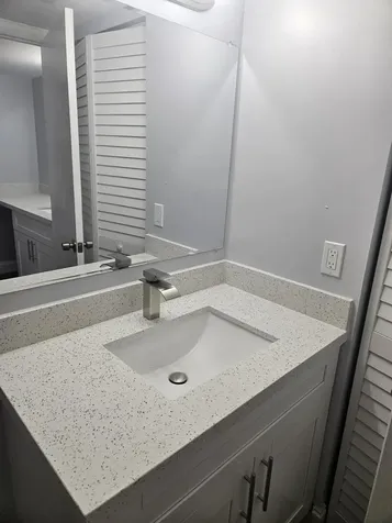 7355 Woodmont Terrace Tamarac FL 33321