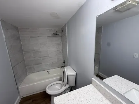 7355 Woodmont Terrace Tamarac FL 33321